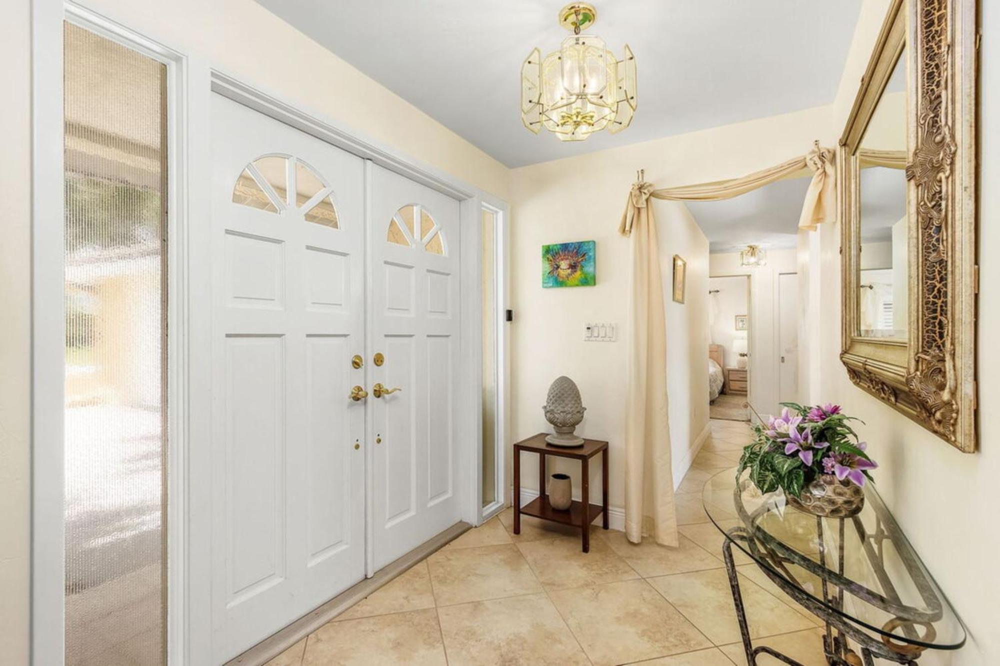 Villa Catalina Isles - Holidays In Paradise Cape Coral Extérieur photo