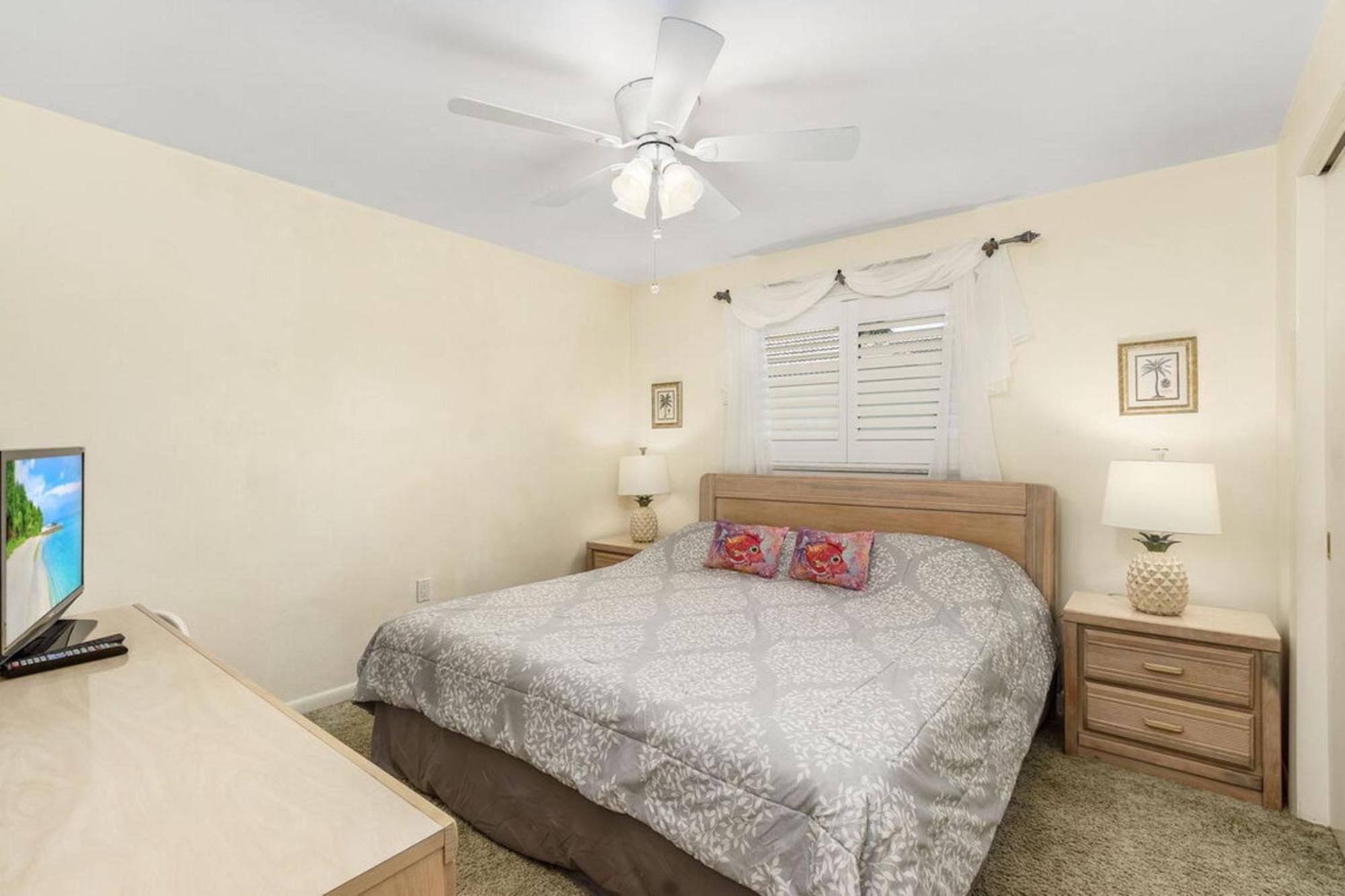 Villa Catalina Isles - Holidays In Paradise Cape Coral Extérieur photo