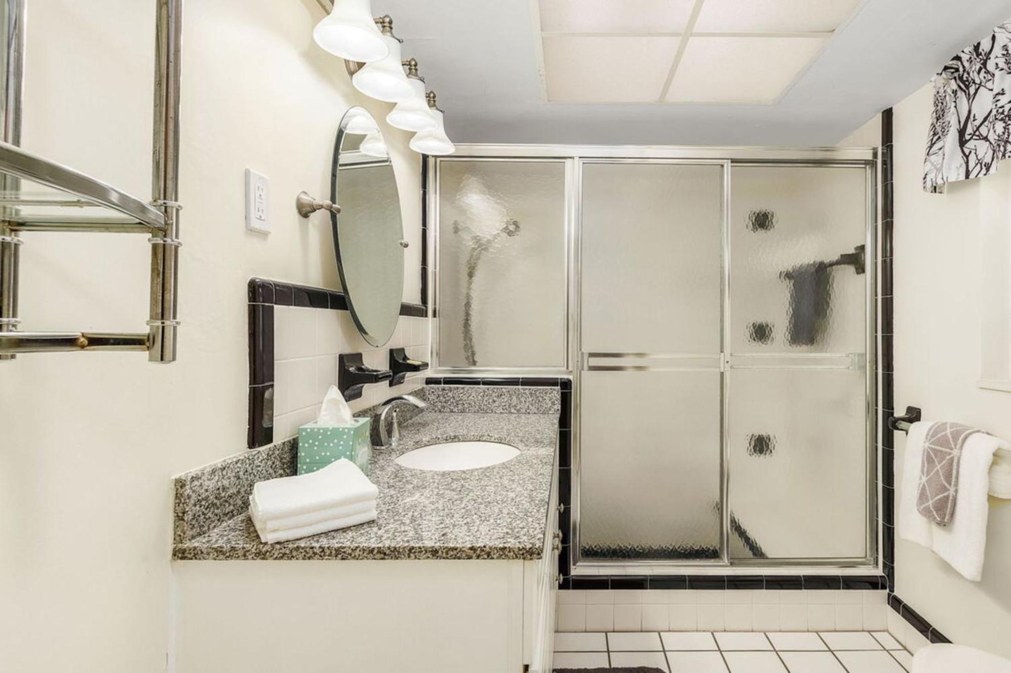 Villa Catalina Isles - Holidays In Paradise Cape Coral Extérieur photo