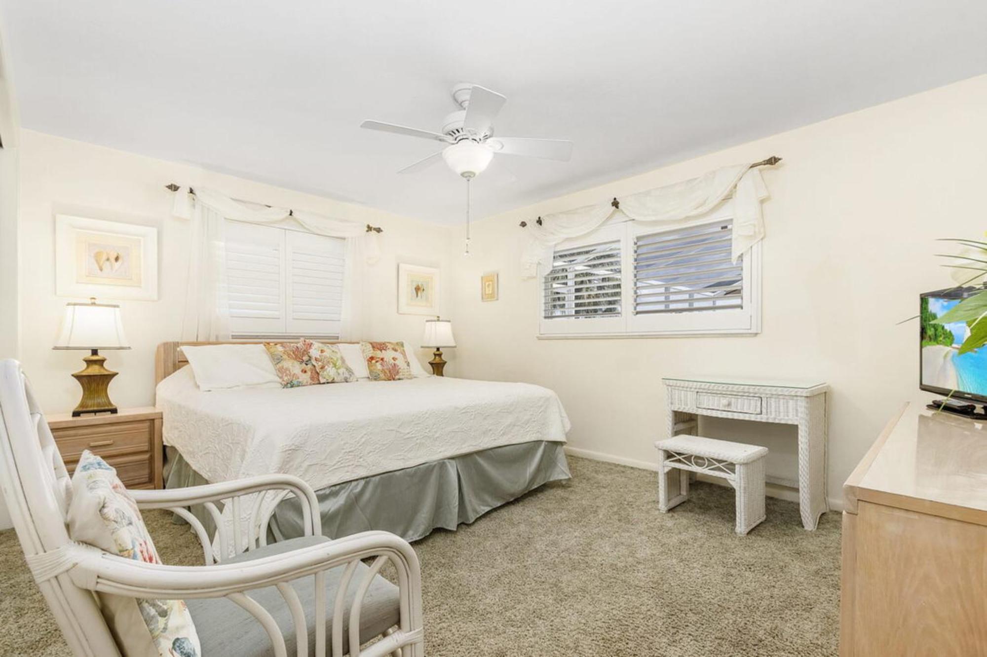 Villa Catalina Isles - Holidays In Paradise Cape Coral Extérieur photo