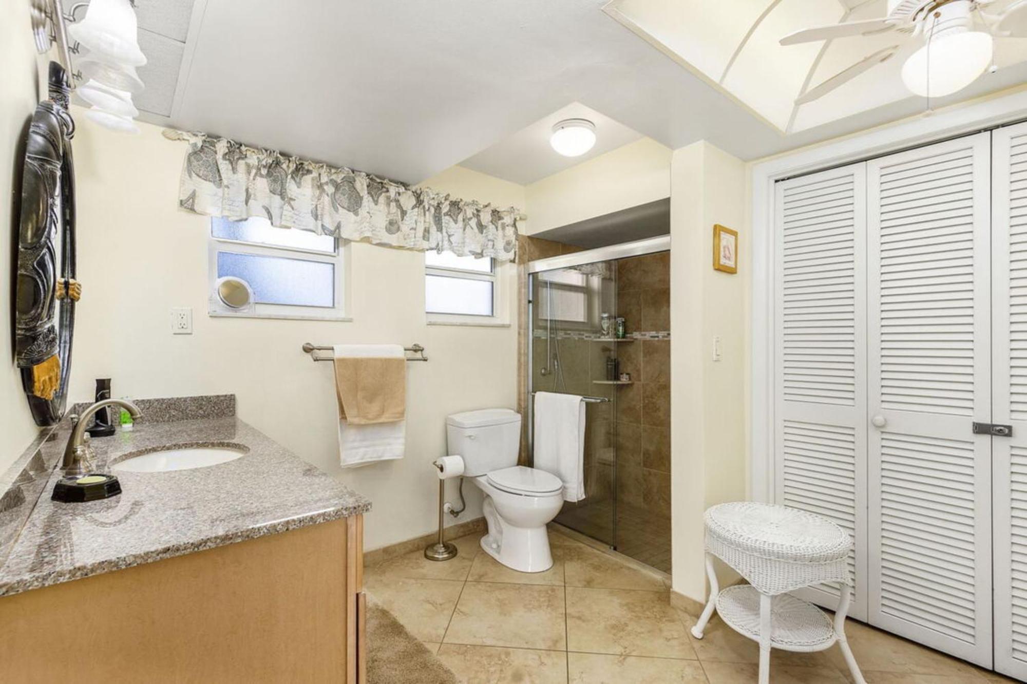 Villa Catalina Isles - Holidays In Paradise Cape Coral Extérieur photo