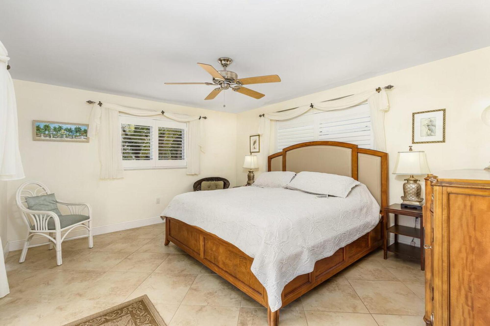 Villa Catalina Isles - Holidays In Paradise Cape Coral Extérieur photo