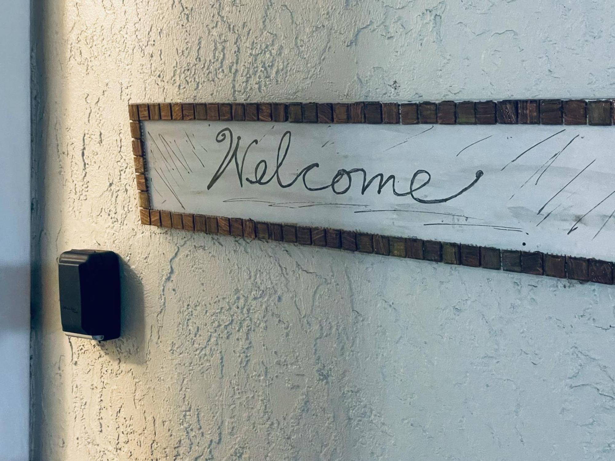Villa Catalina Isles - Holidays In Paradise Cape Coral Extérieur photo