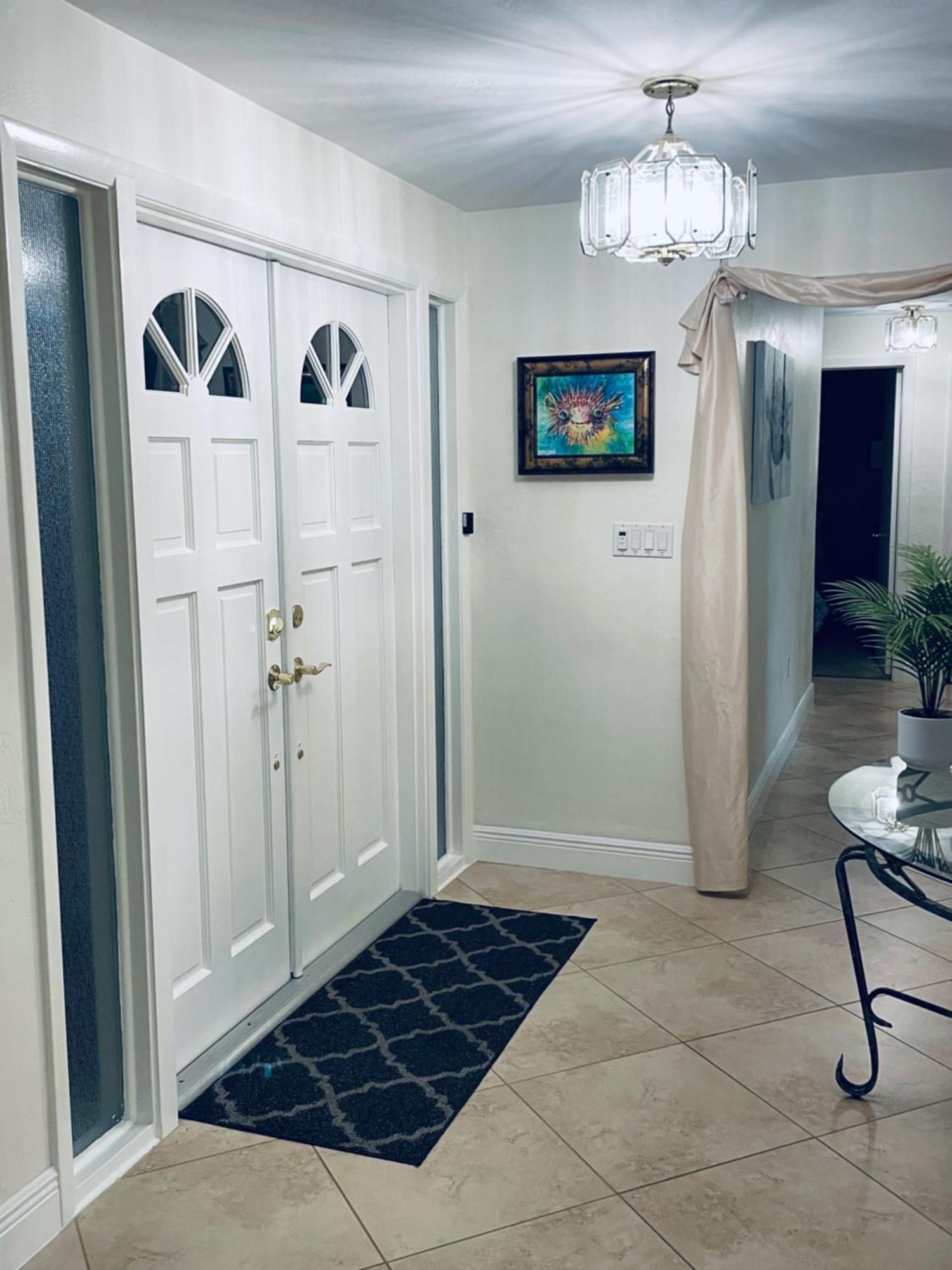 Villa Catalina Isles - Holidays In Paradise Cape Coral Extérieur photo